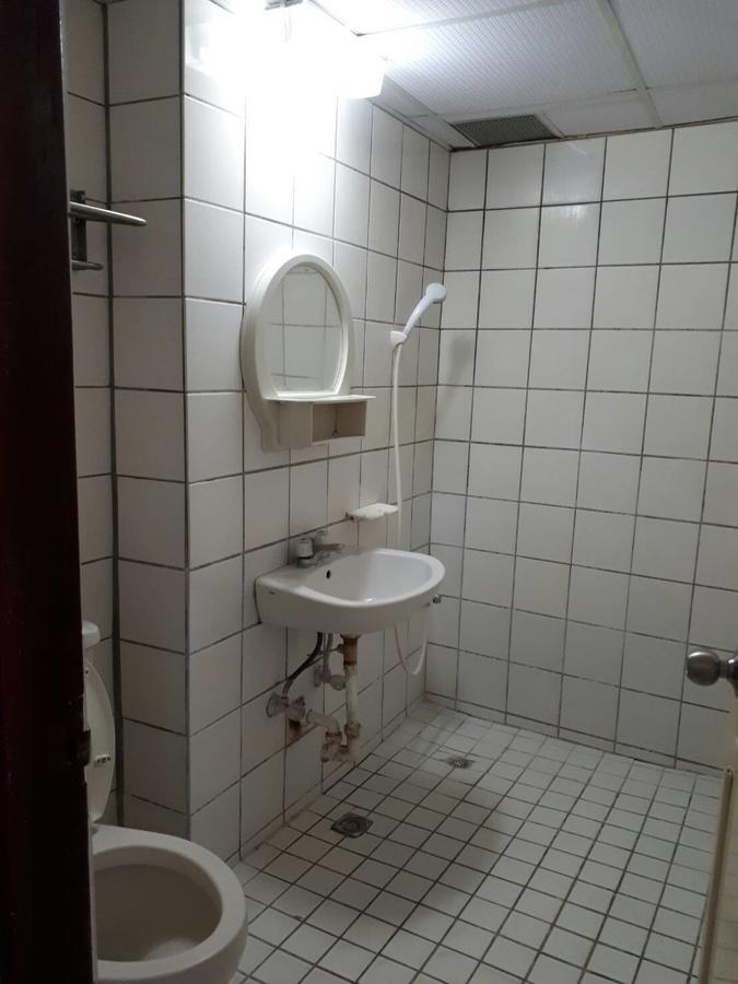 Zhen Wang Zi Hotel Chenggong Esterno foto